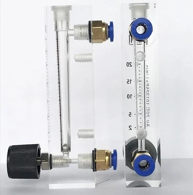 Thumbnail 2 - #4 Newest Flow Meters