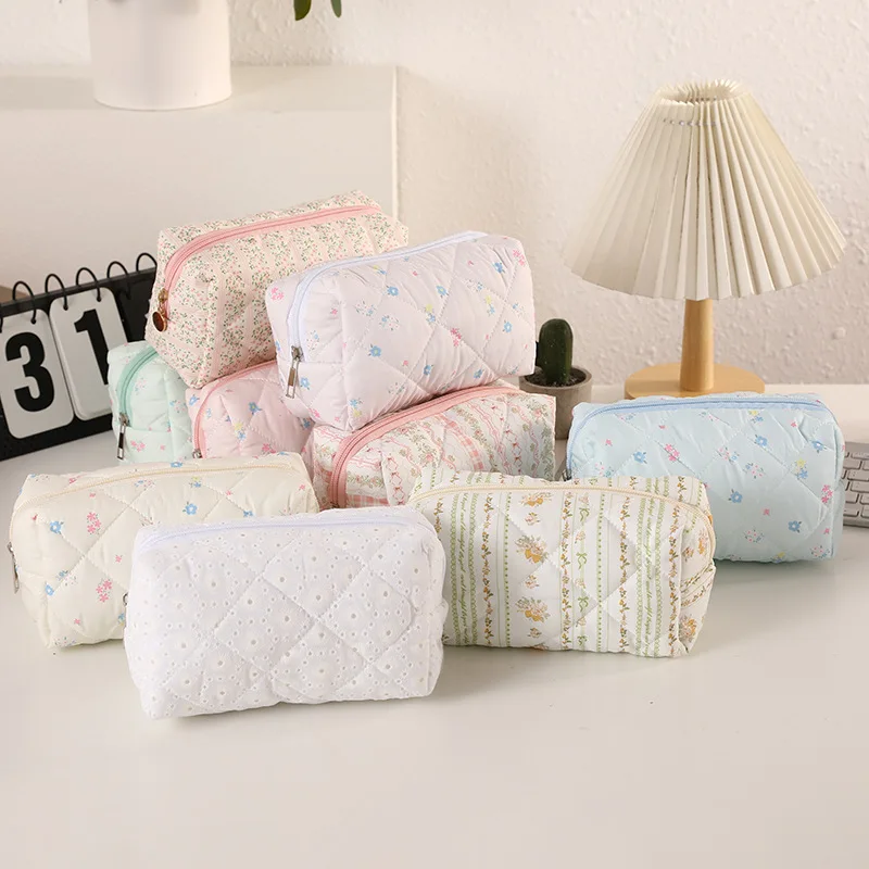 bolsa-de-cosmeticos-octogonal-floral-acolchoada-de-grande-capacidade-portatil-para-armazenamento-de-produtos-de-cuidado-da-pele-e-higiene-para-meninas