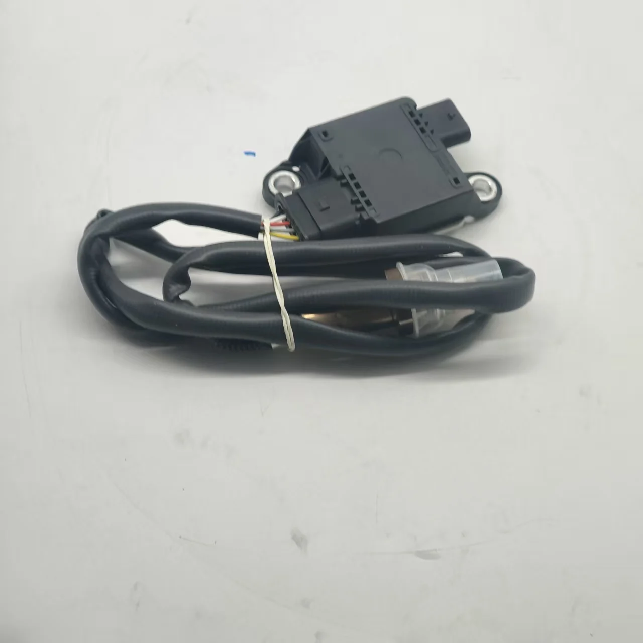 High quality 39265-2F250 0281006611  5 wire Particulate matter Sensor for Hyundai