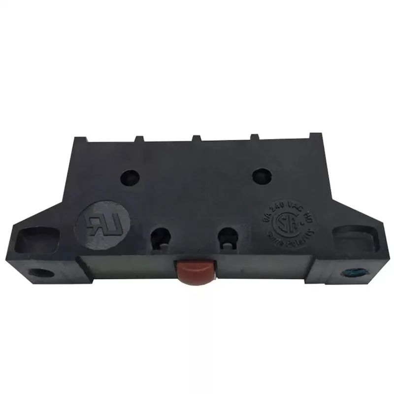 BSE 30.0 High Precision Industrial Limit Switch Micro Switch Position Sensor
