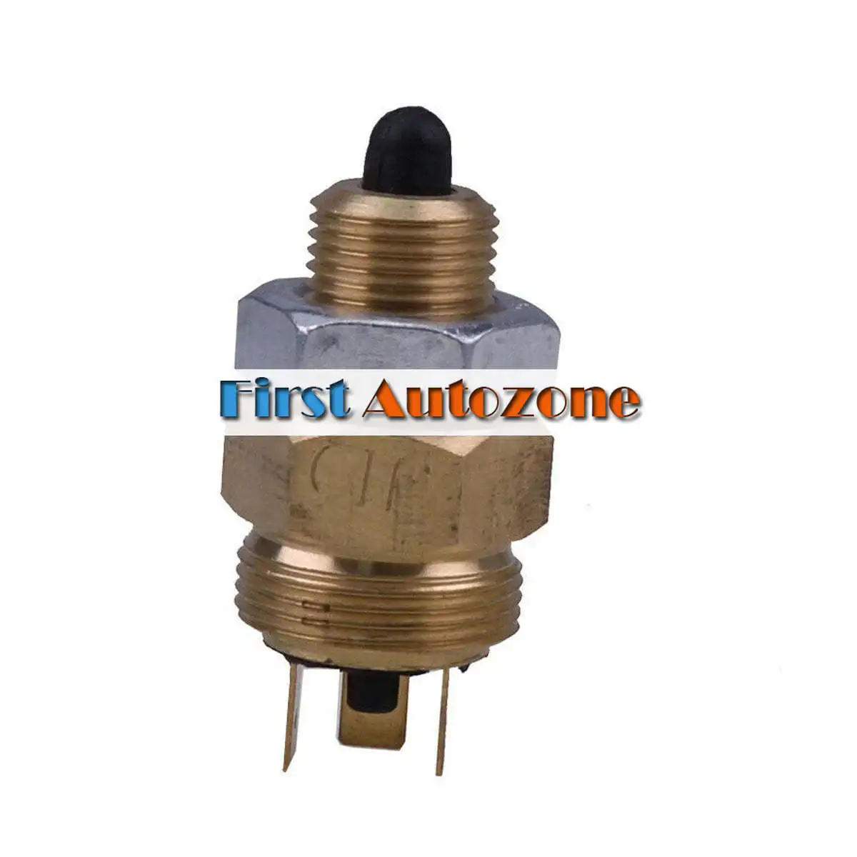 Safety Switch 04191001 04214638 for Deutz FL912 FL913 FL913G BFL913 F3L914