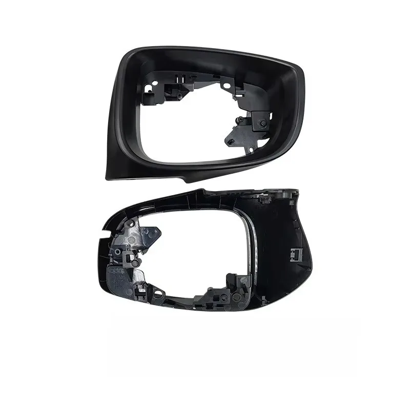 

Popu For 2018 2019 2020 2021 Mazda 6 Atenza Car Side Mirror Frame Lower Base Cover Rearview Mirror Turn Signal Light Lamp Lens