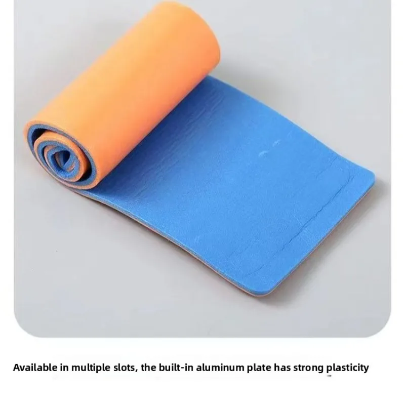 Pet Dog Leg Fracture Splint Moldable Polymer Roll Support Wrap Adjustable First Aid Immobilization Pet Care Small Medium Large