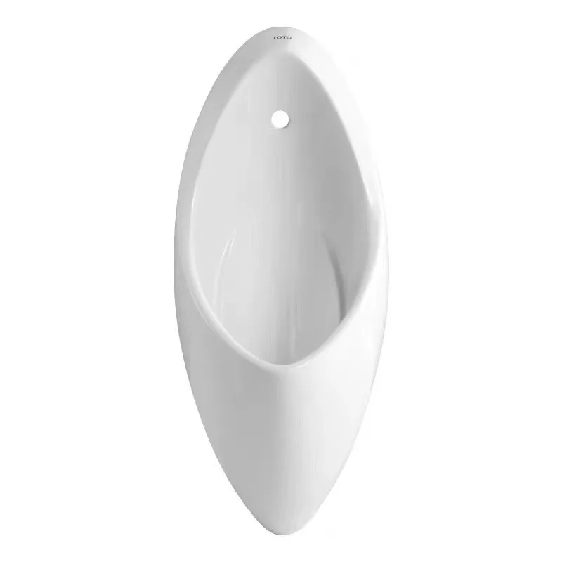 Urinal induction wall hanging wall hanging water saving and environmental protection