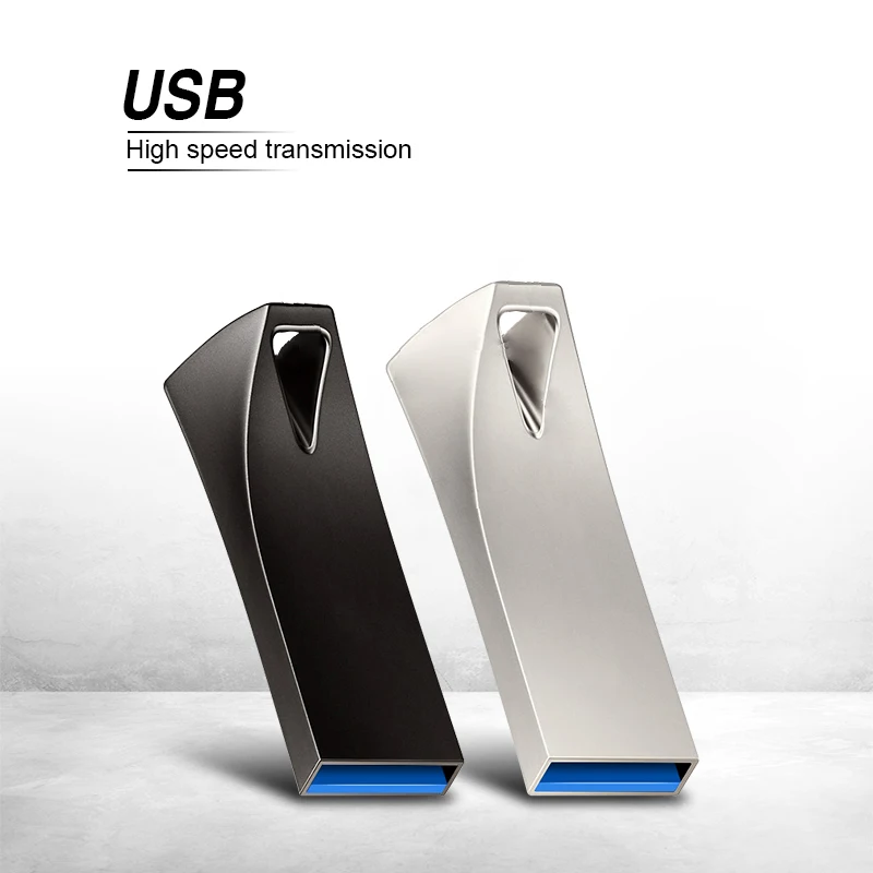 pen-drive-usb-20-128gb-memoria-usb-pen-drive-u-disk-pen-drive-de-metal-pen-drive-para-pc-e-laptop-32gb-64gb