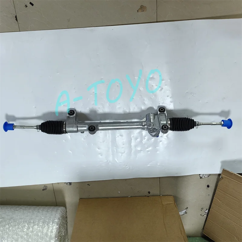 

Right hand drive Power Steering Rack For Toyota PREMIO ALLION NZT260 45510-20100 45510-20110 455102011 4551020100