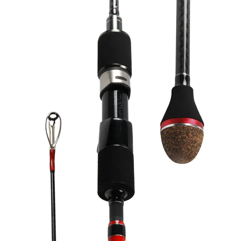 

2024 high quality casting jigging fishing rod slow jigging rod