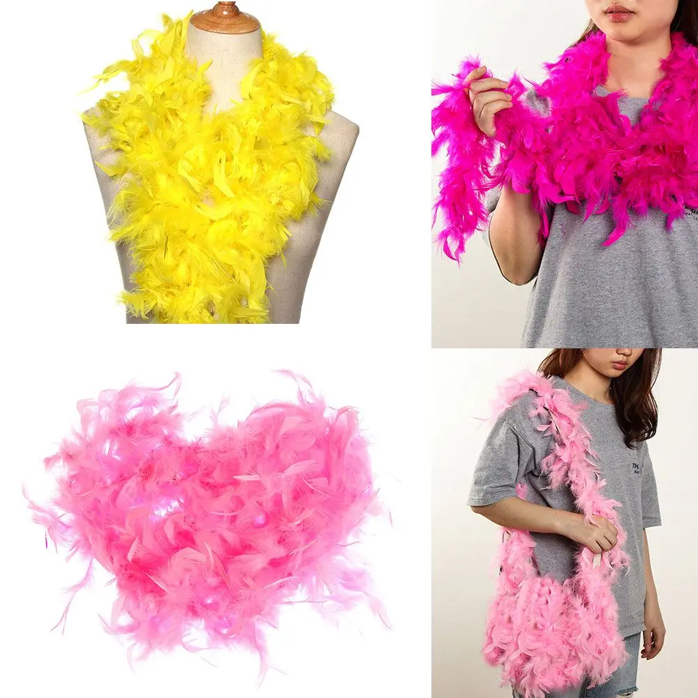 2M Party Fancy Dres…