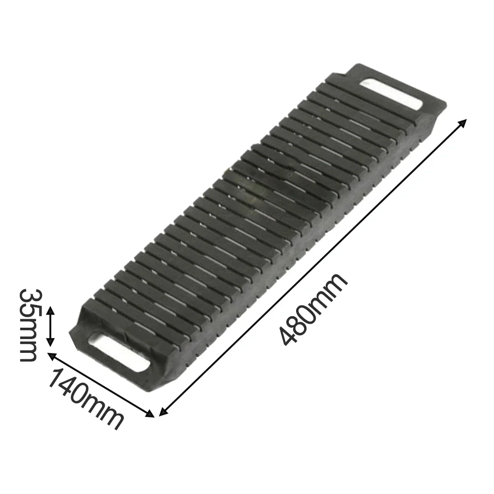 Anti Static Rack With 25 Slots For Industrial Electronic Assembly Soldering Support And Secure PCB Organization