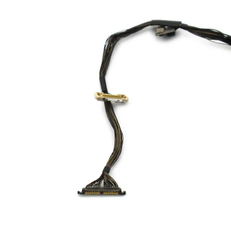 Gimbal Signal Cable Test Tool for DJI Mini 3 / 3 Pro PTZ Transmission Line Test Board Drone Replacement Repair Parts