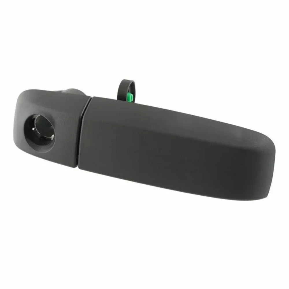 

Door Handle Exterior Handle RIGHT FRONT or REAR for Fiat Panda 2003-2009