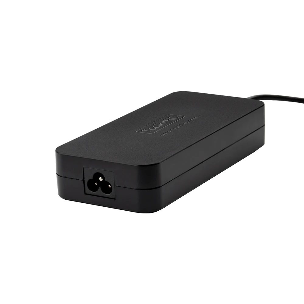 Thumbnail 4 - #53 Best Battery Charge Controllers to Buy In 2026