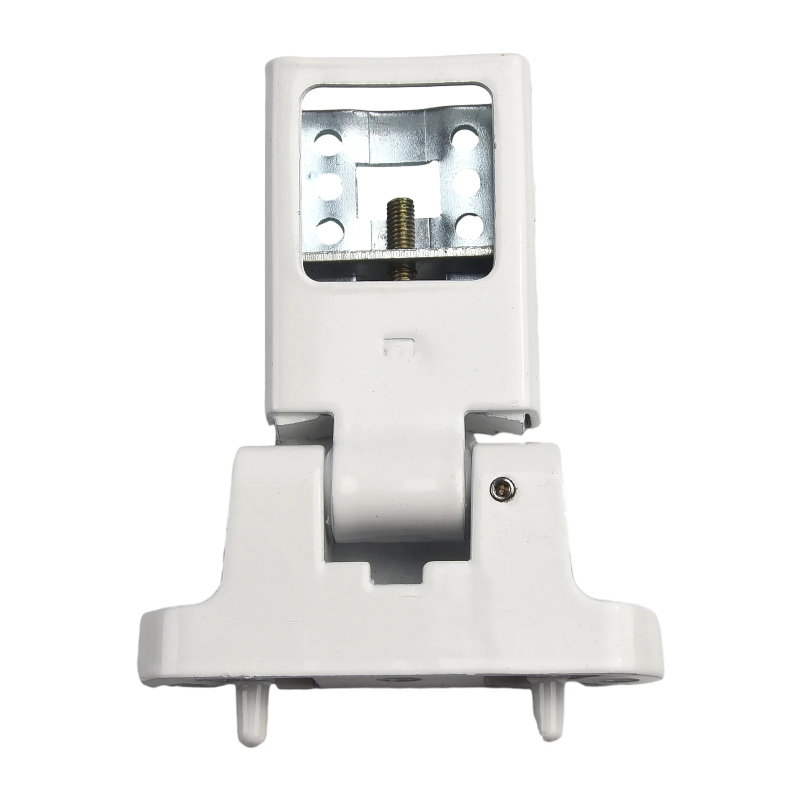 

Аксессуары Дверная петля Дверная петля Цинковый сплав и железо Дверные петли Upvc Дверные петли Upvc Белая дверная петля с флагом Домашняя правая