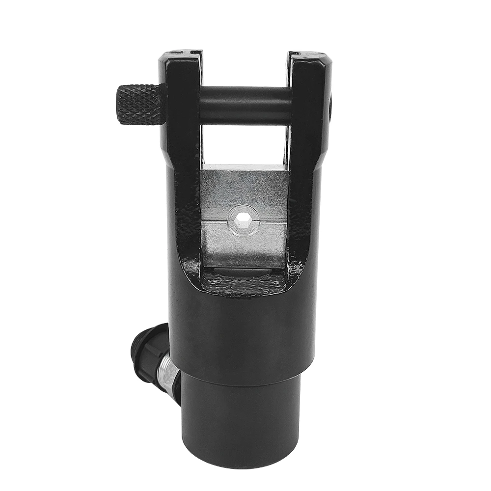 

CO-300 10Ton Hydraulic Crimping Head