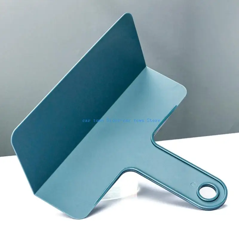 أداة تنظيف سلسلة الدراجة النارية RXJE، أداة تنظيف سلسلة الدراجات النارية، أداة تنظيف متعددة الوظائف