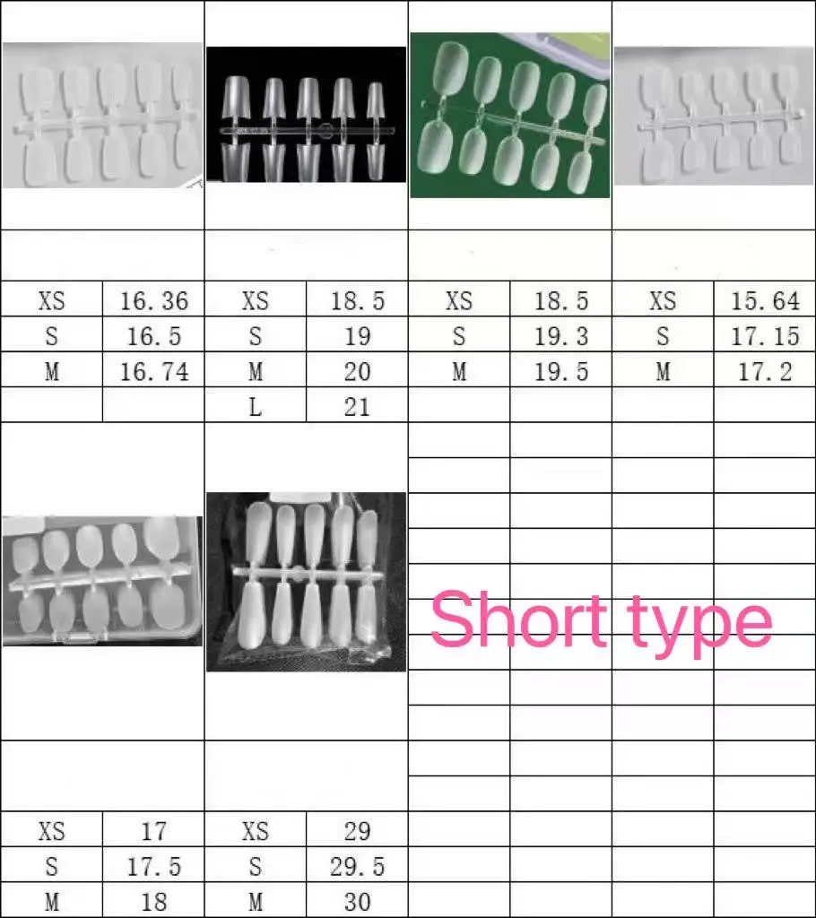 10Pcs Customizable handmade wearable armor (7-day production and shipping) - Image 6