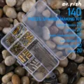 1 Set with box