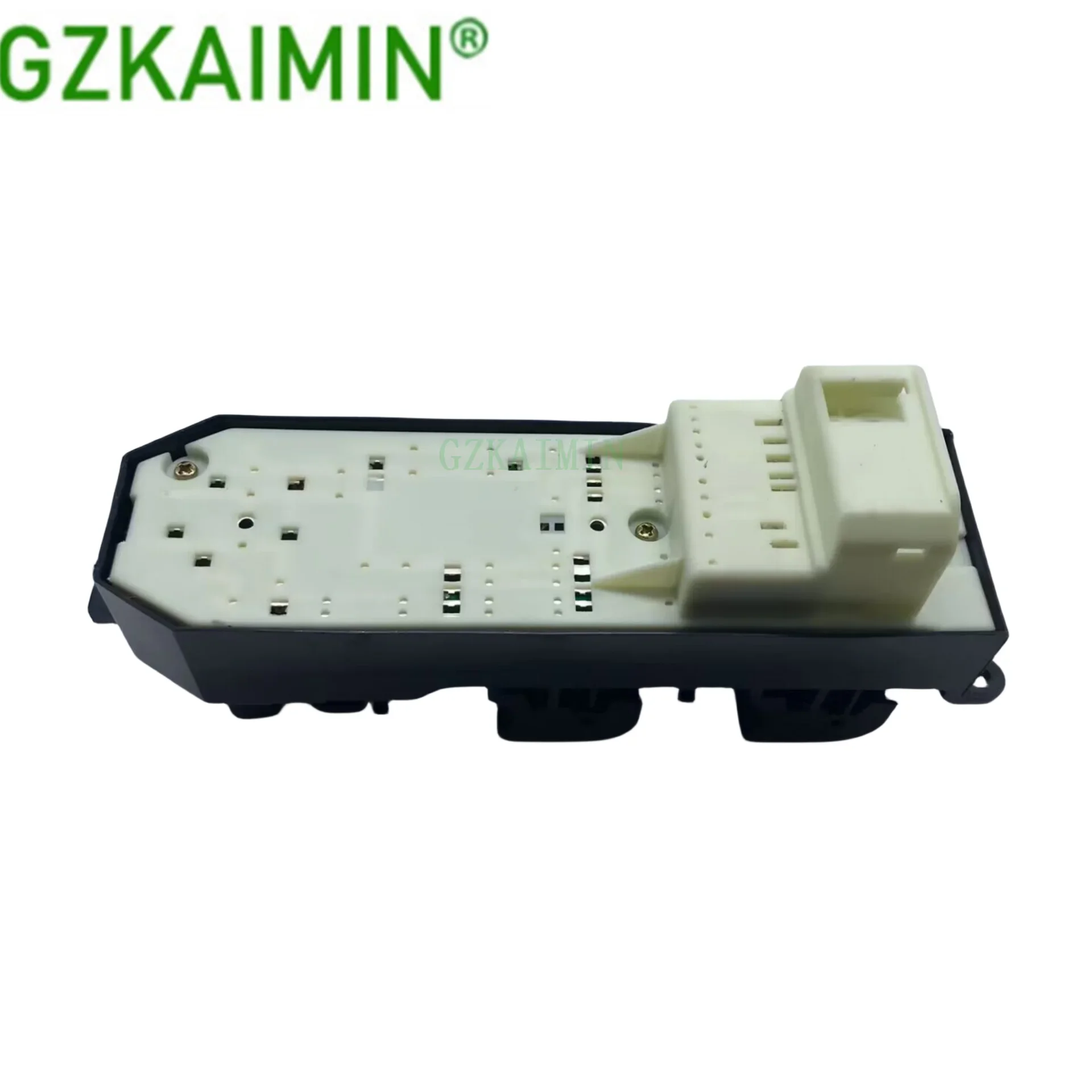 

Power window switch Available for Toyota Tacoma 2012-2015 OEM 84820-06070