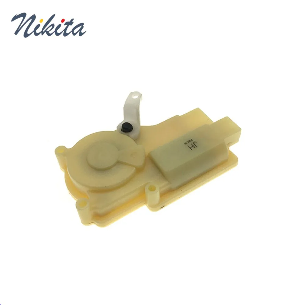 

Tailgate Door Lock Actuator For Honda Fit 2005 2006 2007 2008 Stream RN3 2002-2005 Odyssey RA6 2002-2004 74896-SAA-003