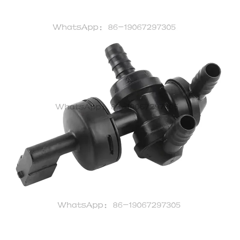 

New Power Brake Booster Vacuum Switch 31400608 for Volvo XC90 V8-A87Q