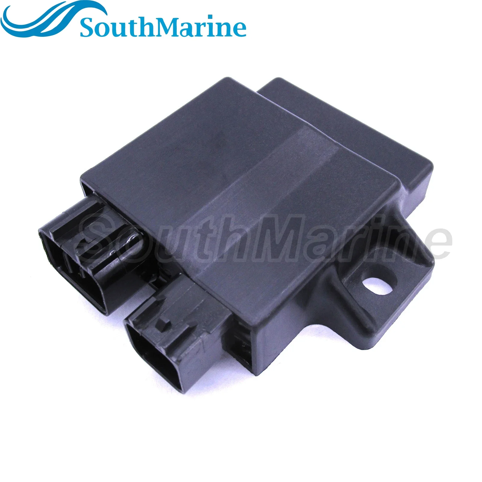 

3AA-06060-0 CDI Unit For Tohatsu Nissan MFS9.8A MFS8A MFS9.8A2 MFS8A2 NSF9.8A NSF8A NSF9.8A2 NSF8A2 Old 4-Stroke outboard motors