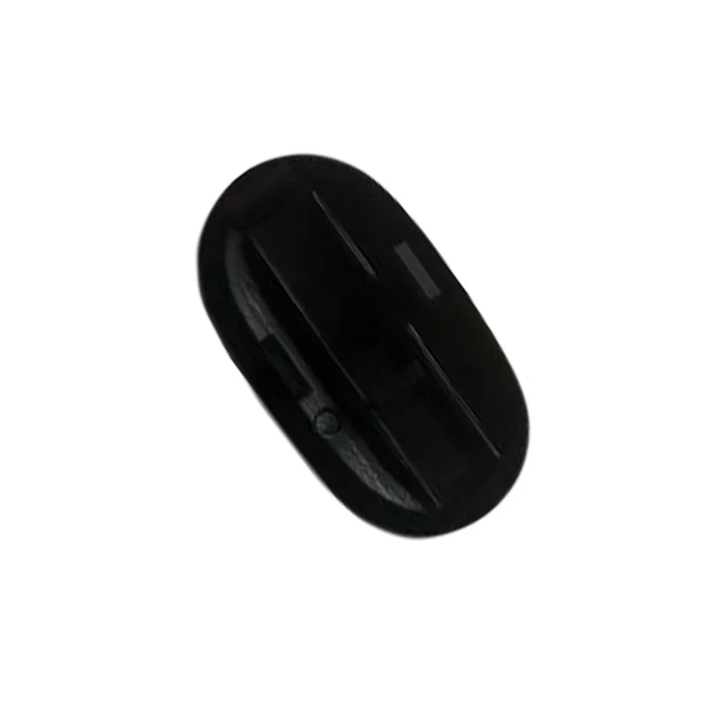 Car Handle Cover For Grab Handle 5C5857995 5C5857995B82V For Beetle 2012-2017 Car Handle  Decoration