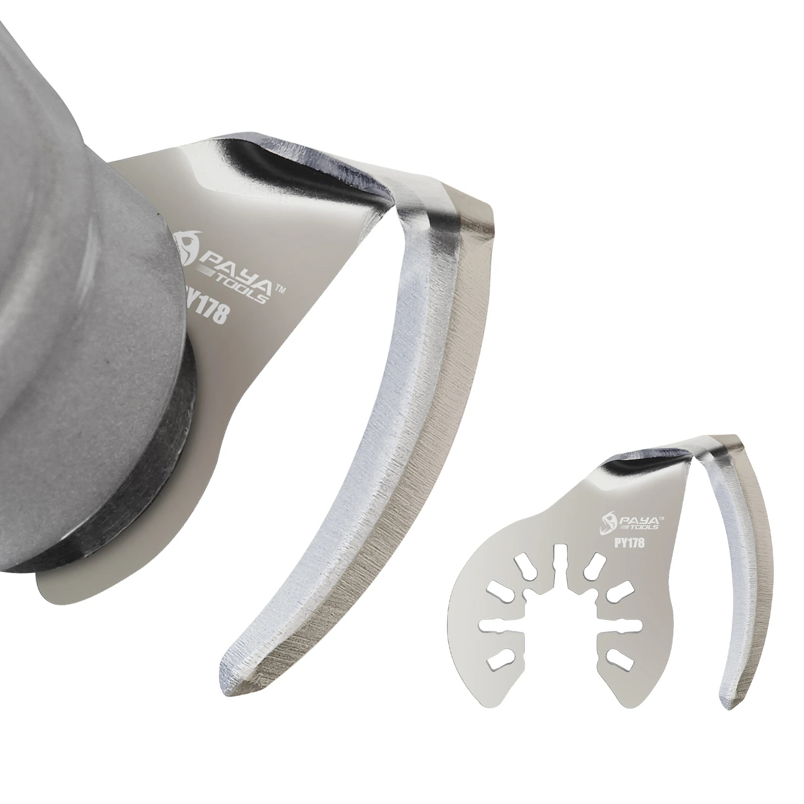 Thumbnail 4 - #10 Latest Caulking Tools Offers