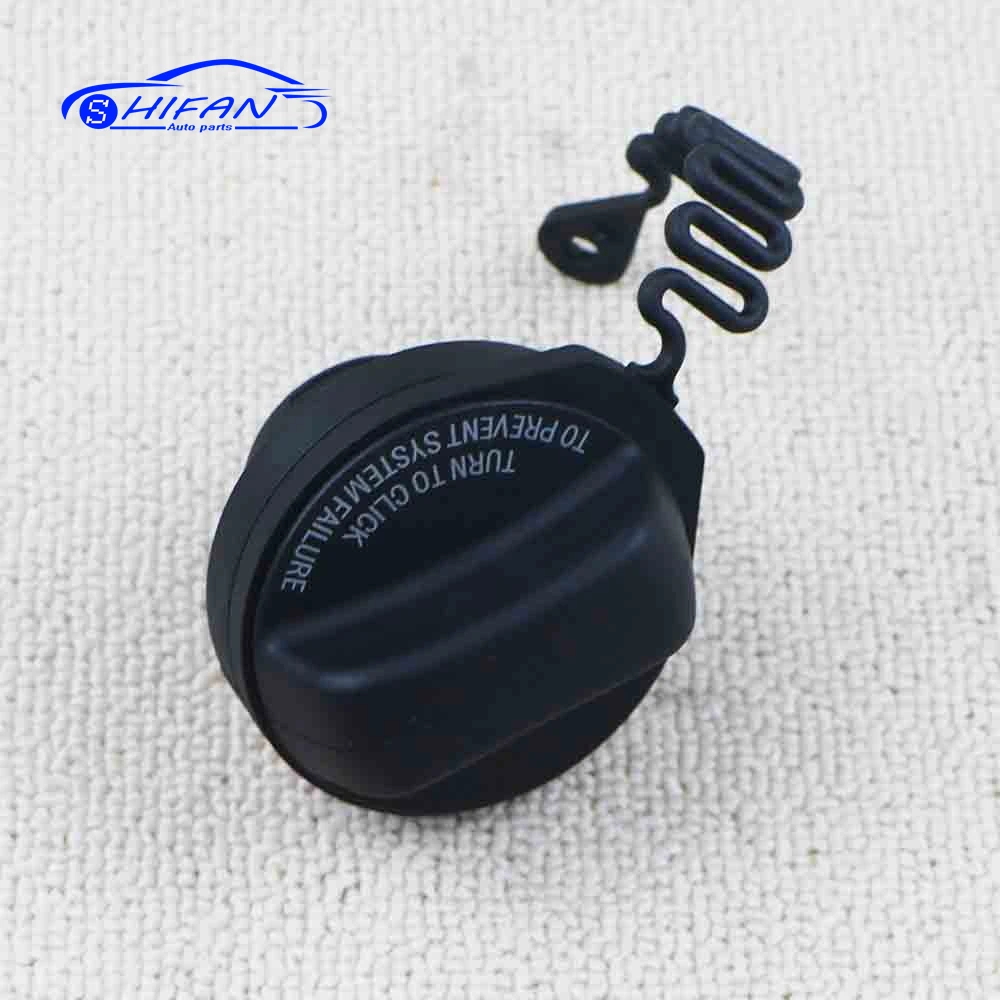 31261716 Motor Stookolie Tank Cover Dop Voor Volvo S80 V70 Xc90 Xc60 S60 V60 Xc70 2006 2007 2008 2009 2010 2011 2012 31392044