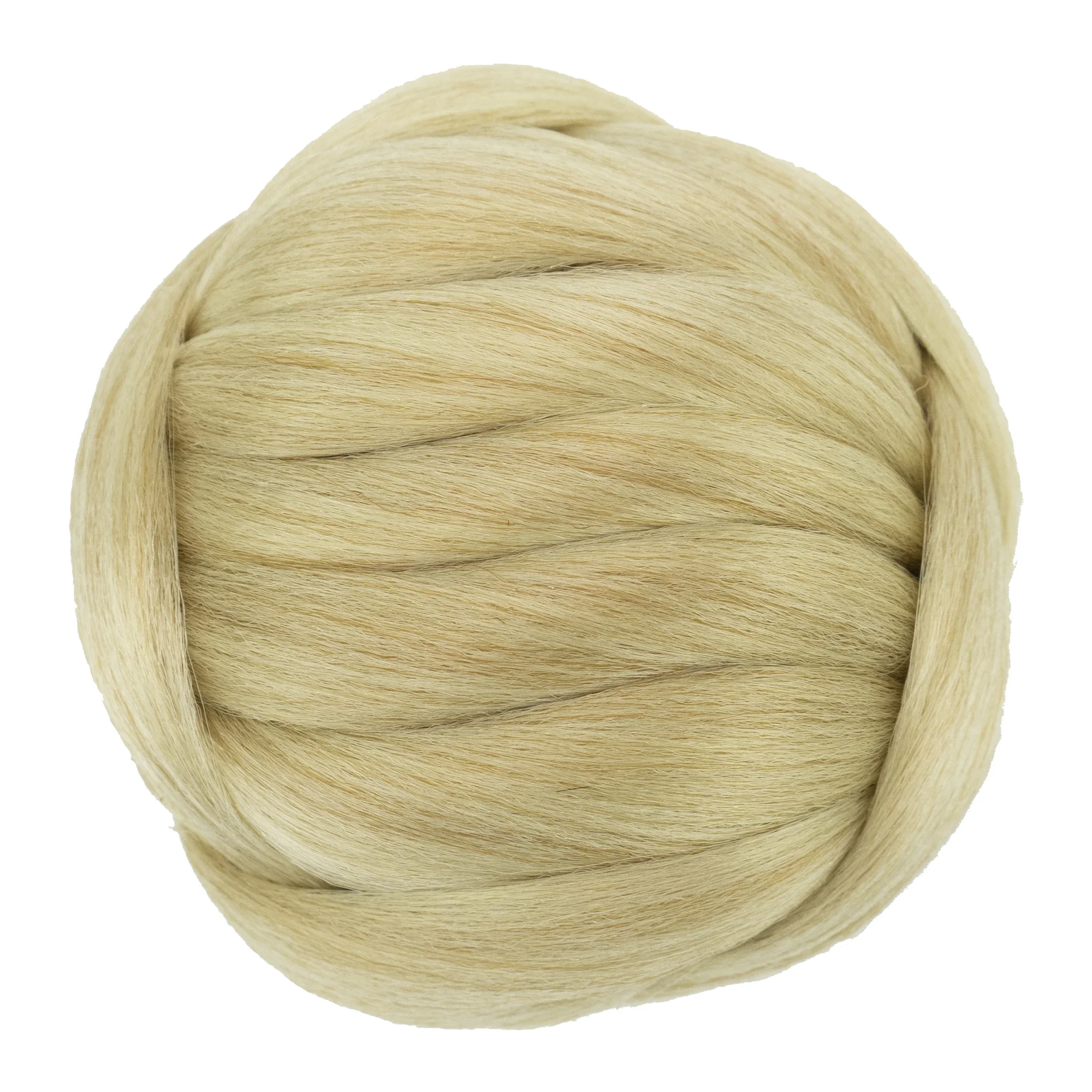 Synthetic Braided Chignon Dancer Hair Cover Donut Hairpieces Scrunchies Hair Bun Updo Wedding Party Hair Piece