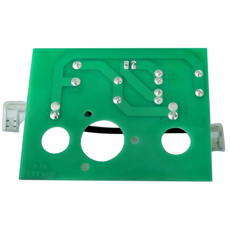 Bridge Rectifier Generator Rectifier Board Replaces Rectifier Compatible Withgenerator Rectifier Board 0063525-[Y03A]
