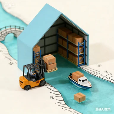 

Drill-Bit Holder 1/4 Hex Shank Screwdriver Keychain Extension Bar Quick Release For Electric Hand-Drills 5pcs Set