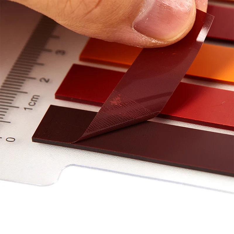 Sticky Notes Bookmark Point It Marker Memo Sticker Paper Office School Supplies Stationery Index Self Adhesive Memo Pad