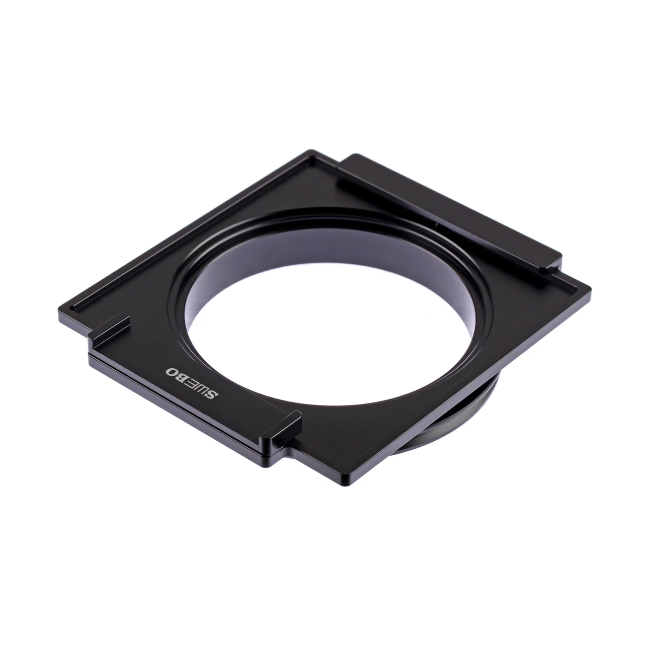 Рисунок 2 - Преобразователь адаптера для мини-камеры