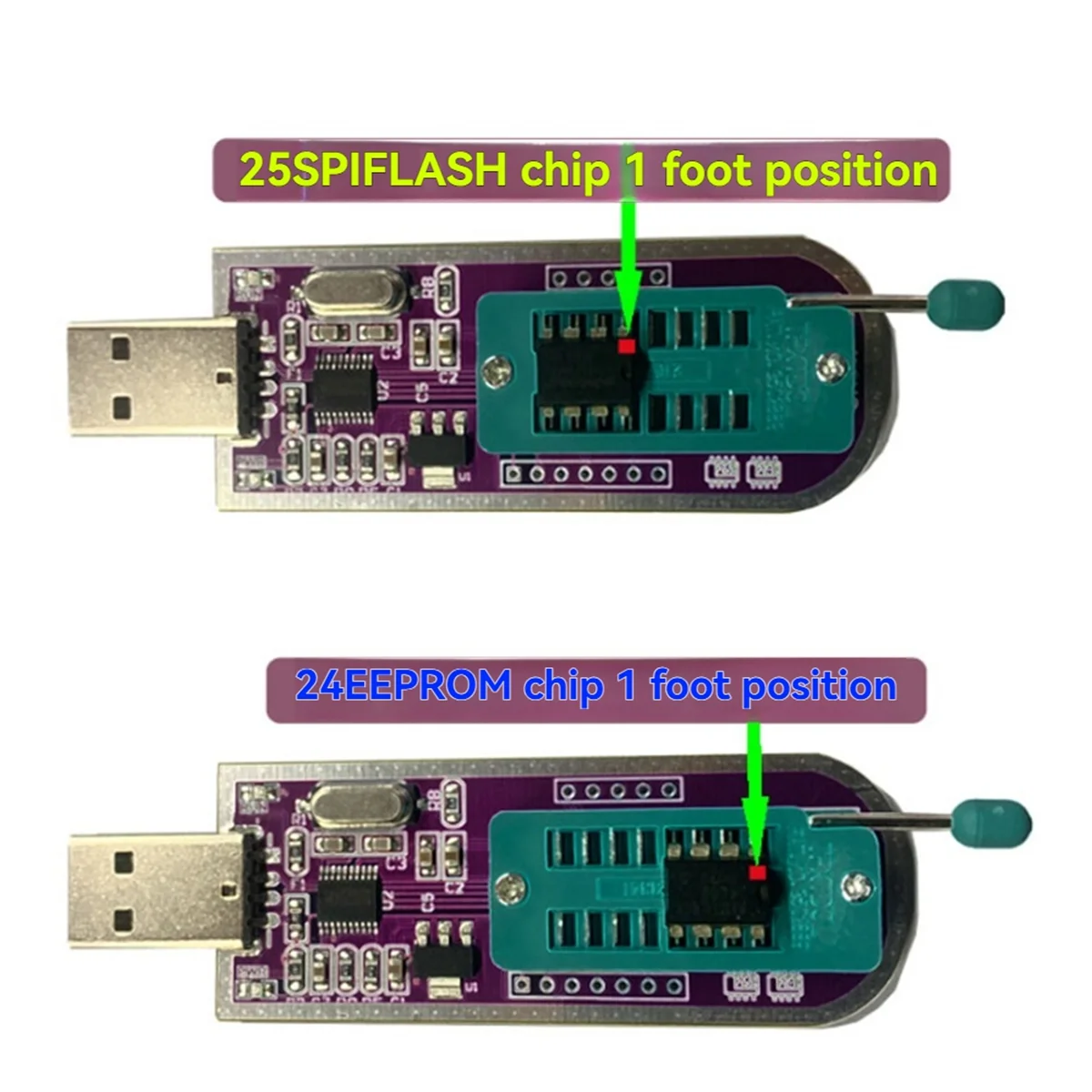 A04V CH347 High-Spe… - image