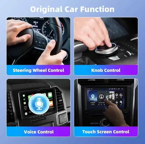 8 best sales mazda bt50 2017 - №6