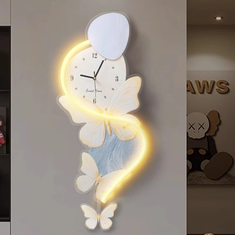 Large Modern Aesthe…