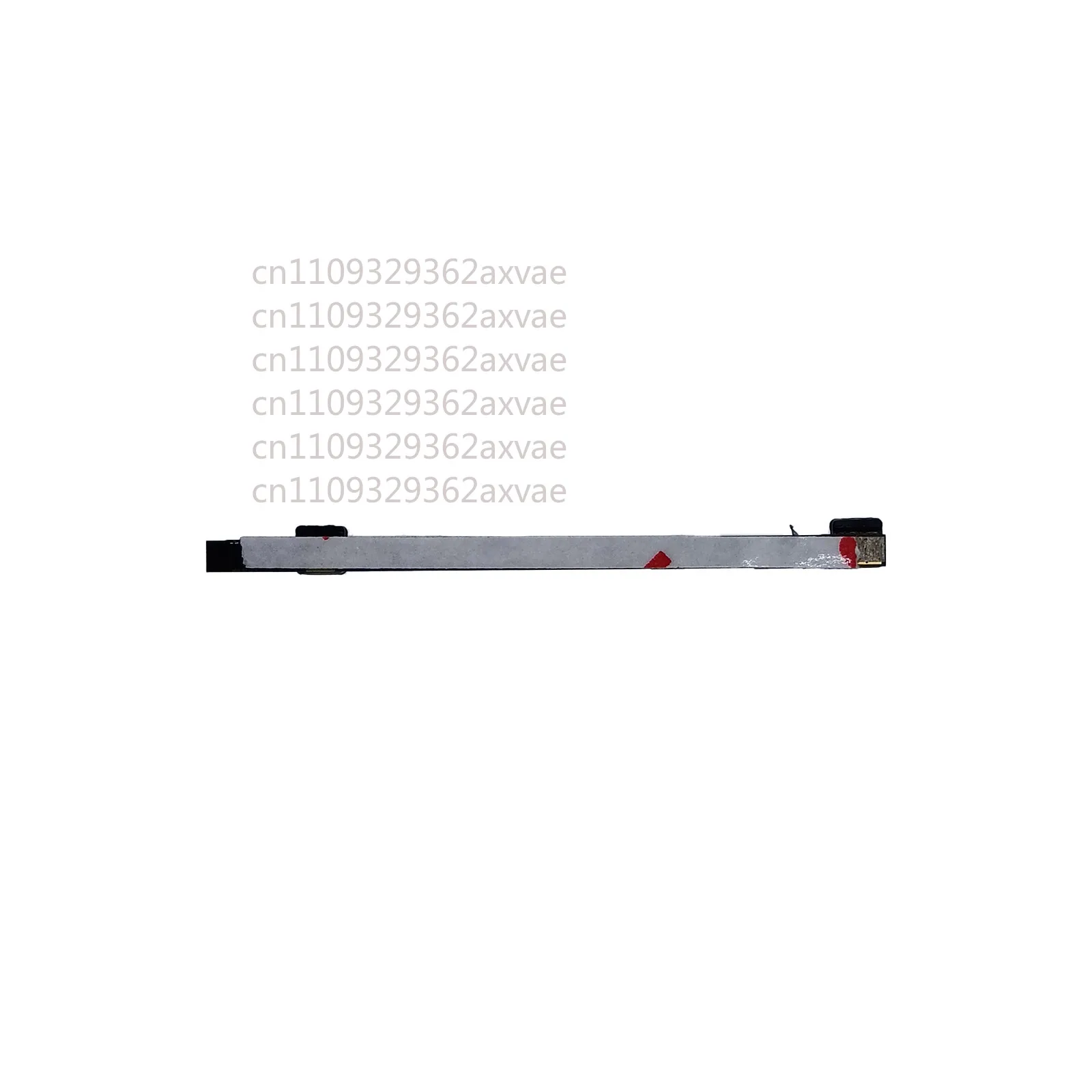 NEW WEBCAM CAMERA MODULE For DELL Latitude 7380 7370 7579 0PYJNX
