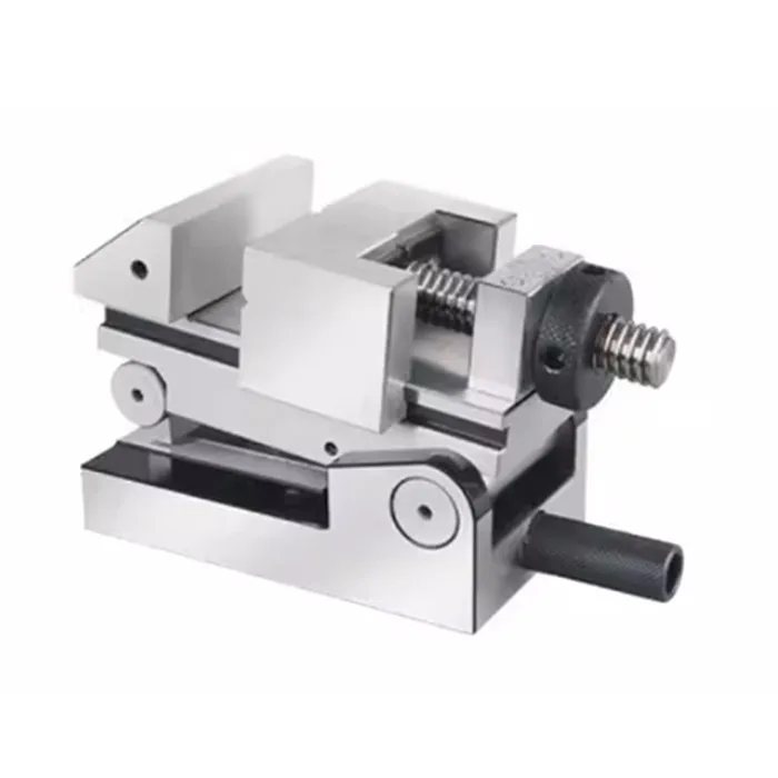 

Vertical precision 0.003mm/100mm precision sine vise