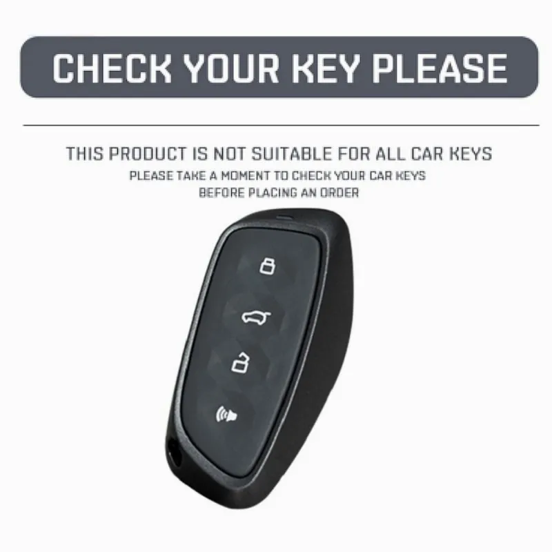 Durable Leather Car Key Fob Protective Shell For HAVAL Hover XY H6 Dargo M6 H9 H6S F7 F7X Jolion X DOG H2 H3 H5 H7 H8 M4