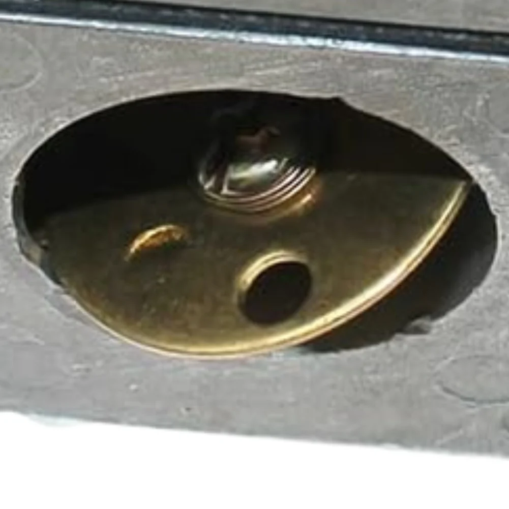 チェーンソー燃料システムキャブレター-42-238-242-246-用-交換用-503281017-503281019-503173201-1-個-4-x-32-x-24-インチ-シルバーメタル