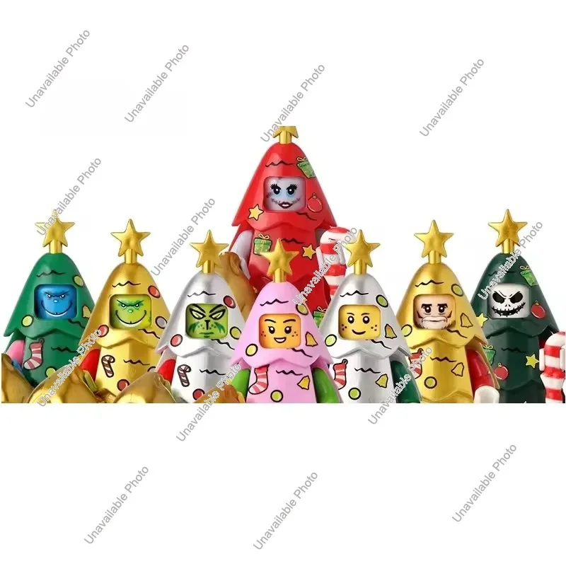 yZ[zzbggCY [NX}X Gt _[XExC_[ NX}X Xm[} T^ bNX WFCN NEV[ ANVtBMA gݗăubN ~jtBMA 