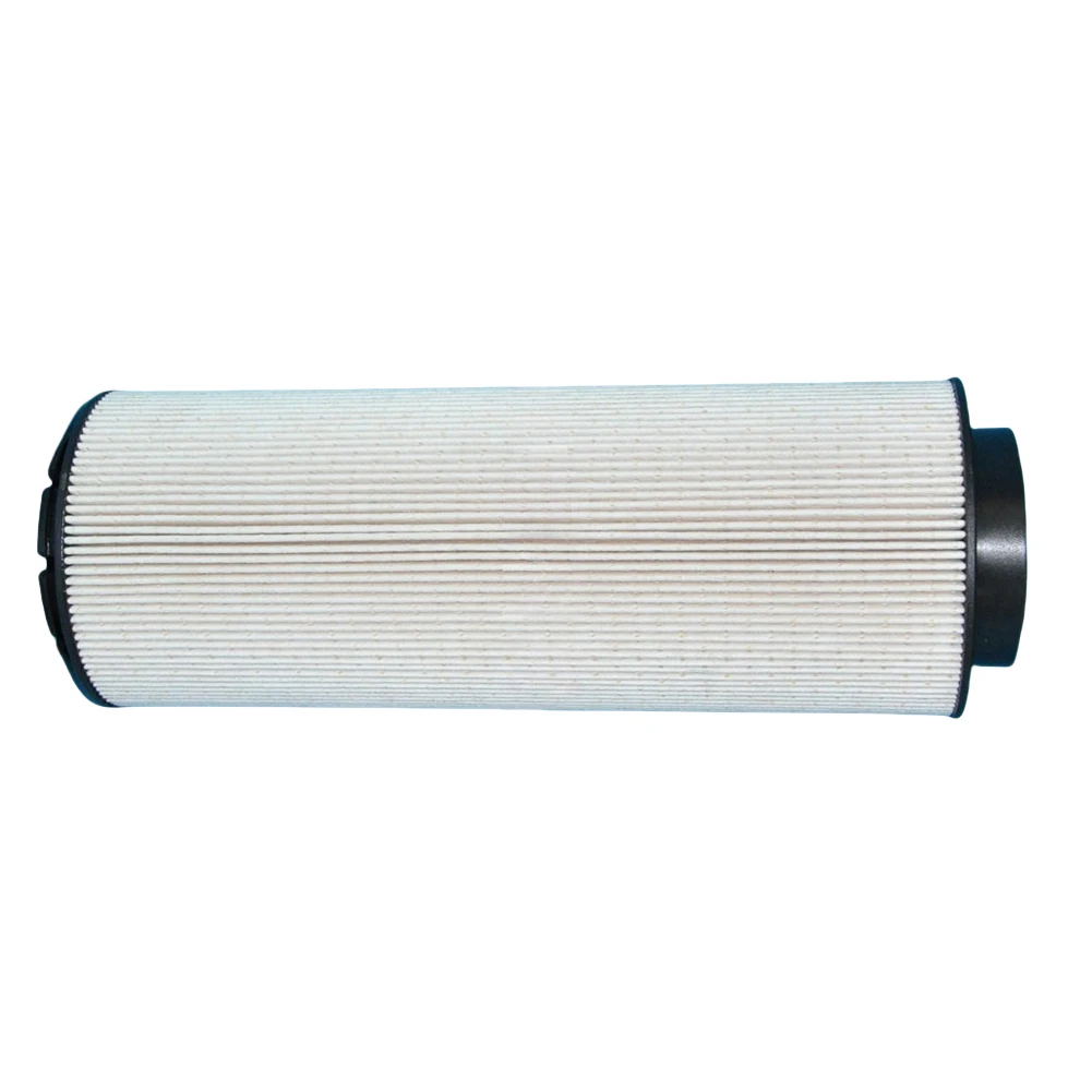 

Water Separator Element 1852006 2133096PE 2133096 For KENWORTH TRUCKS C500 SERIES 2013 - 2016 For L6 12.9L 784 CID