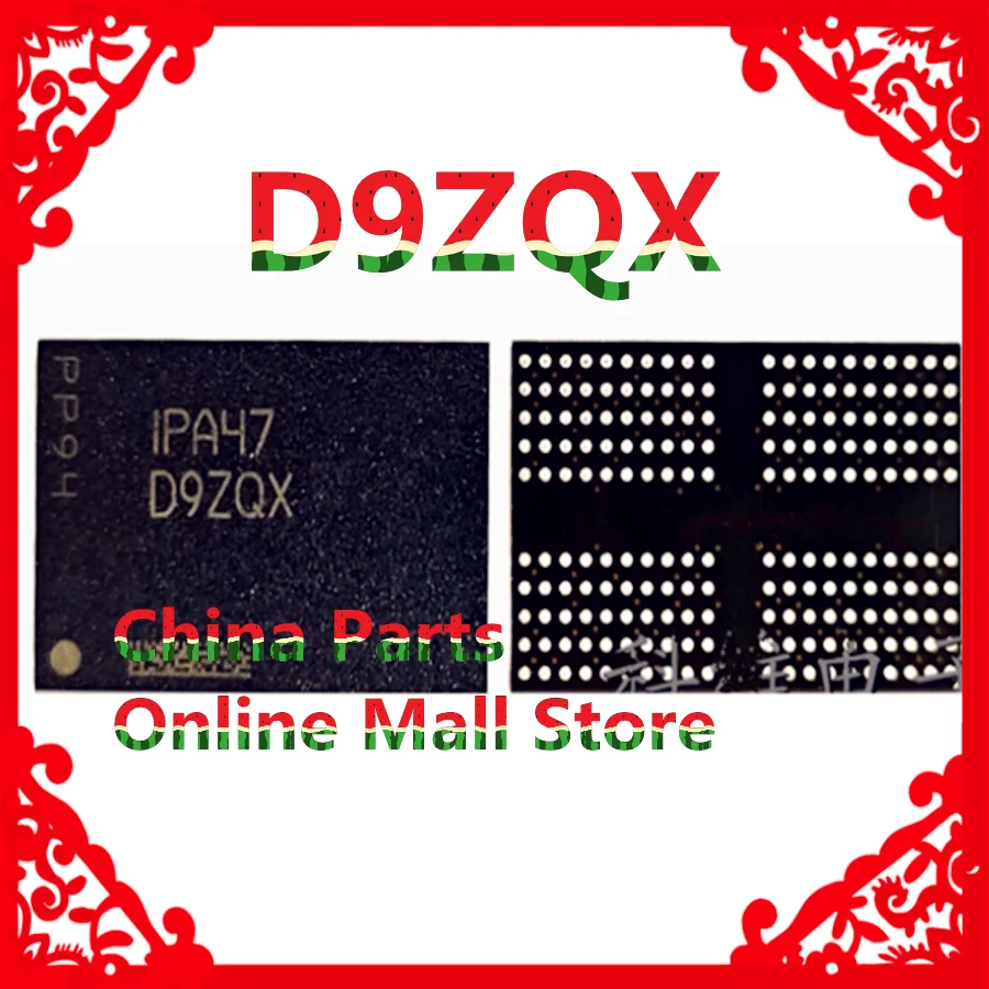 

H9HCNNNCPMALHR-NMM D9ZQX KLMBG4GESD-B03P Память KLMCG4JEUD-B04S