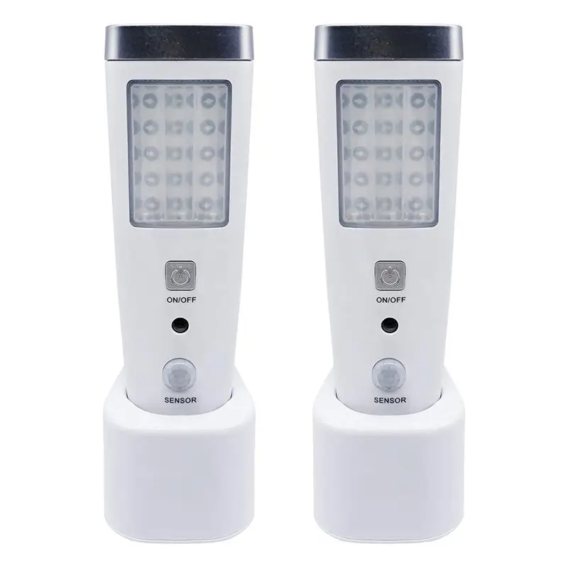 coleccion-curada-lampara-de-pared-con-sensor-de-movimiento-4-en-1-linterna-led-nocturna-con-apagado-automatico-linterna-de-emergencia-recargable-enchufe-europeo