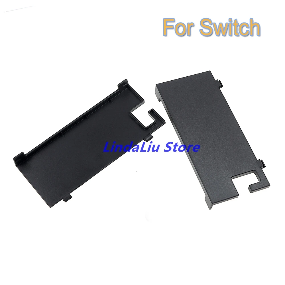 coque-arriere-de-rechange-pour-chargeur-de-televiseur-20-pieces-pour-switch-ns-game-compatible-hdmi-coque-de-remplacement
