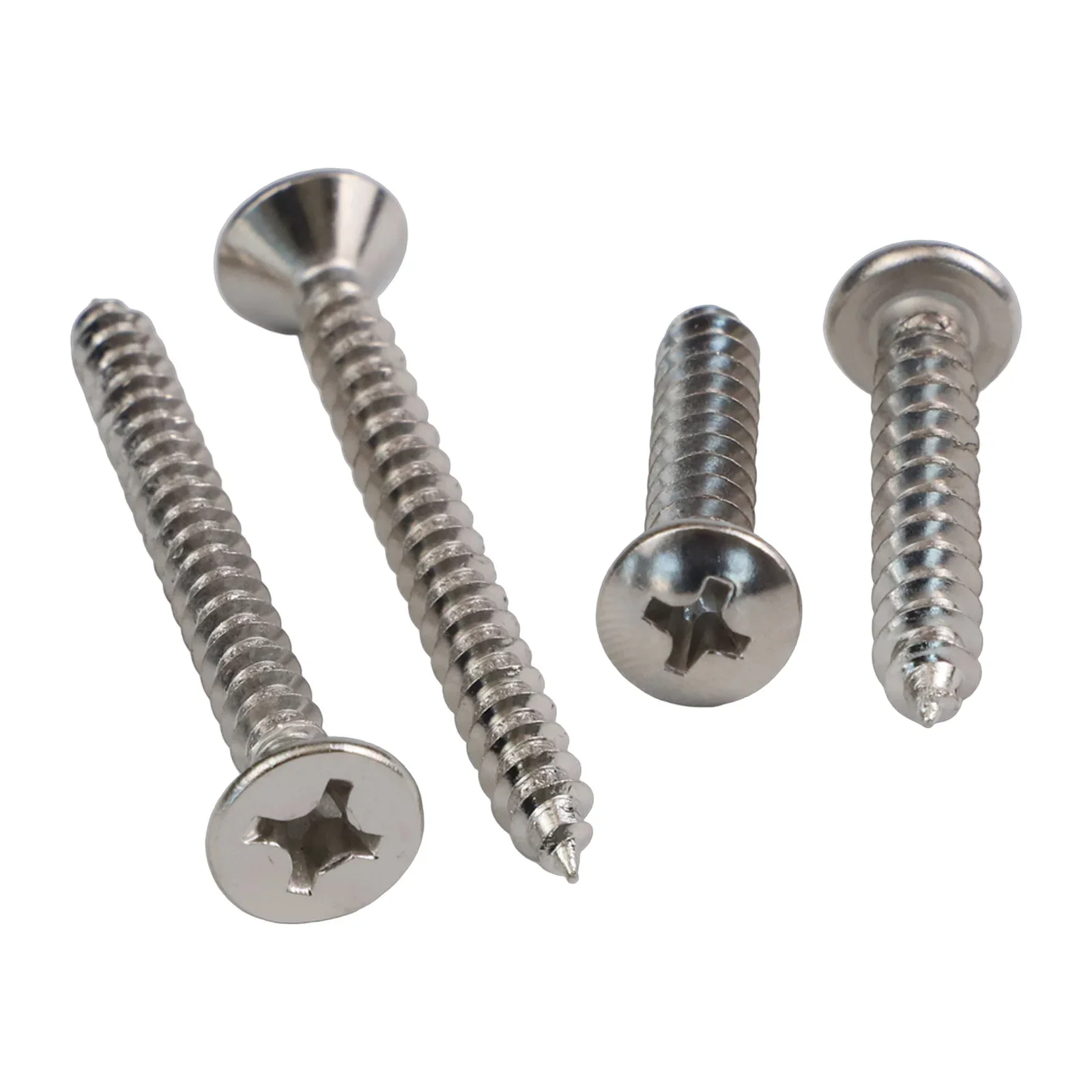 Home Decor Aluminum Alloy Handrail Bracket Adjustable Bracket Adjustable Handrail Bracket User-friendly Design