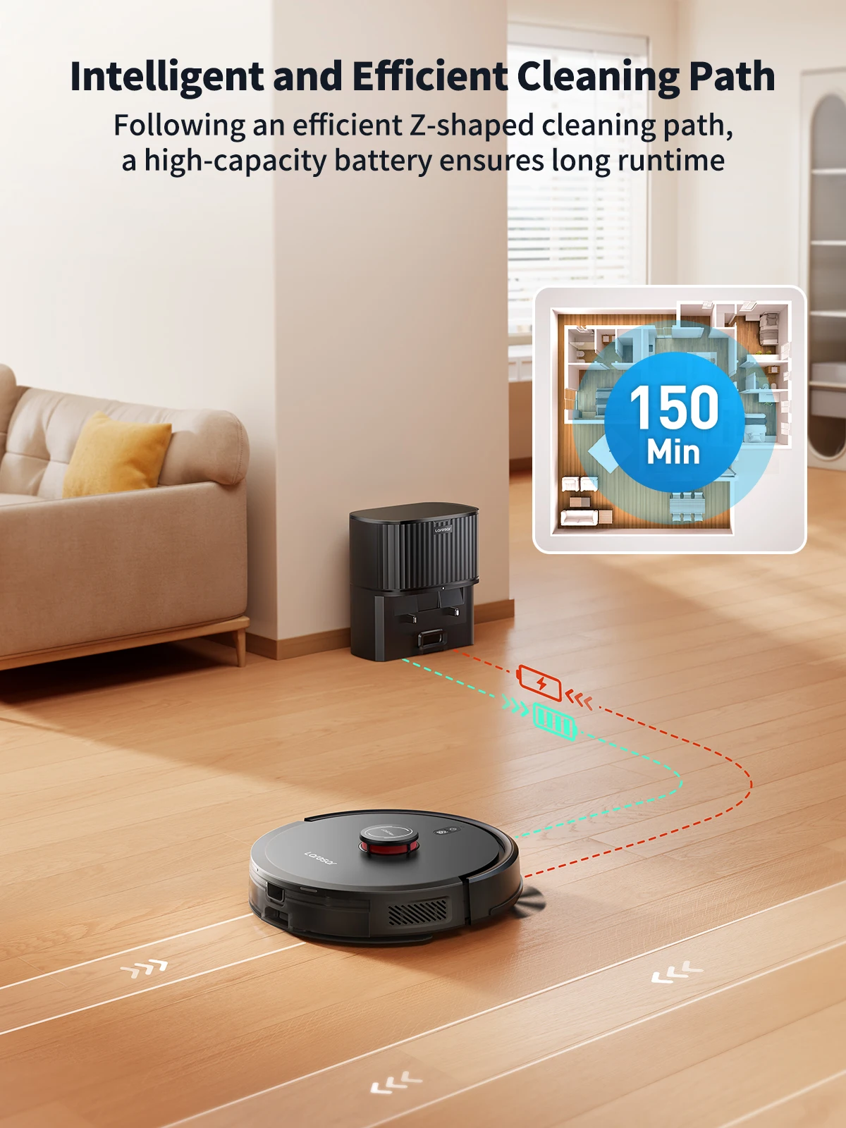 Serviço pós-venda 2