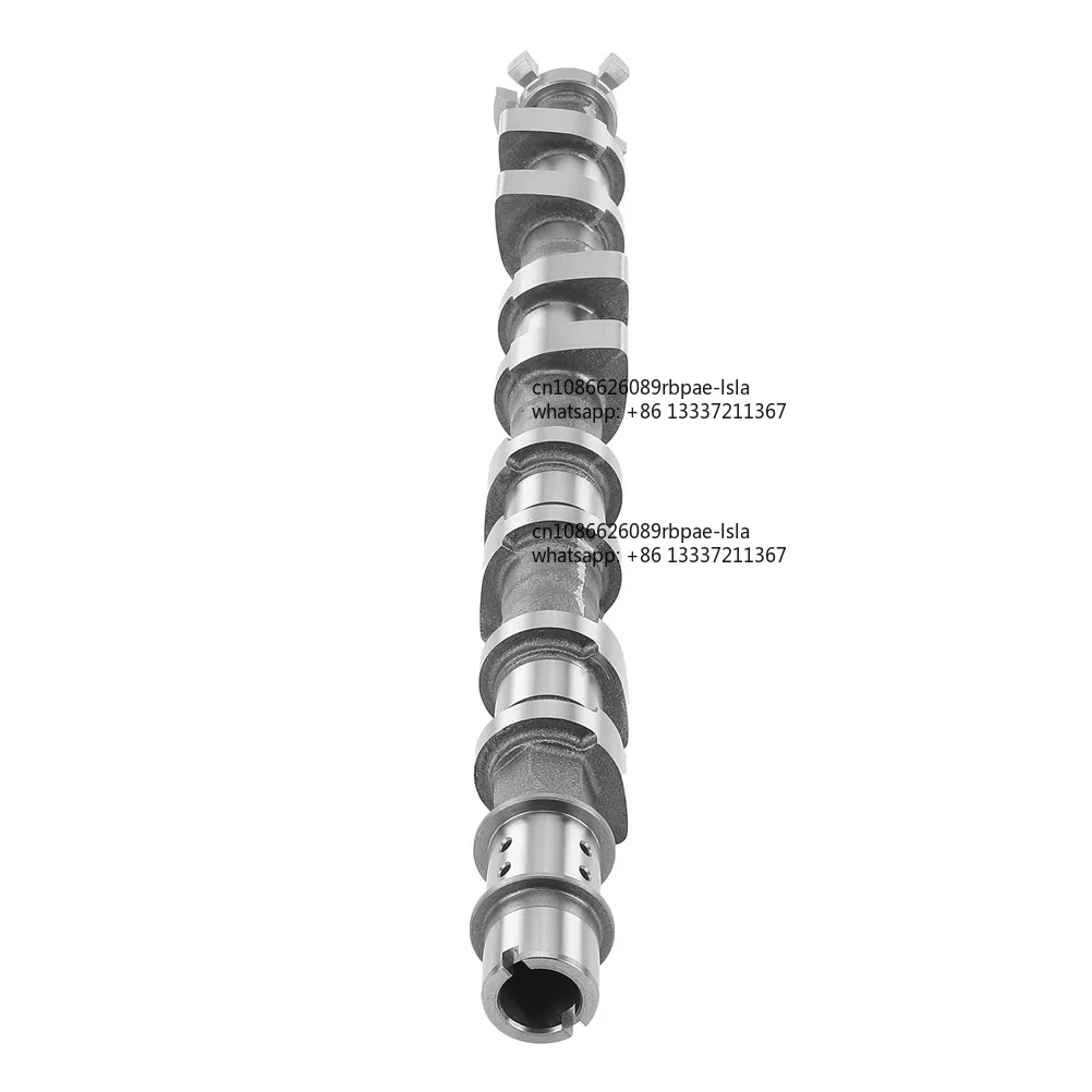 55561747 55561748 Suitable for Cruze 1.6L 1.8L old intake and exhaust camshaft