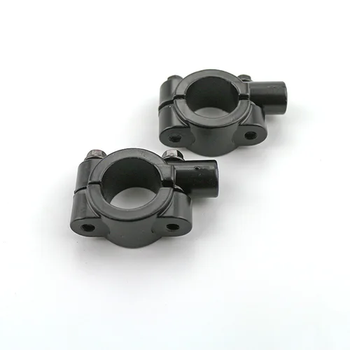 אופנועים ו-ATV