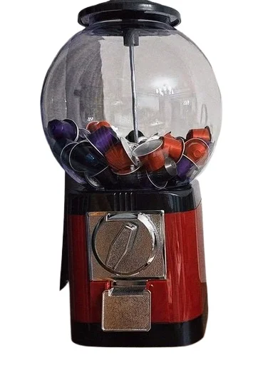distributore-di-mini-capsule-da-32-mm-macchina-per-premi-per-bambini-macchina-gashapon-per-uso-domestico-per-l'asilo-e-l'educazione-della-prima-infanzia